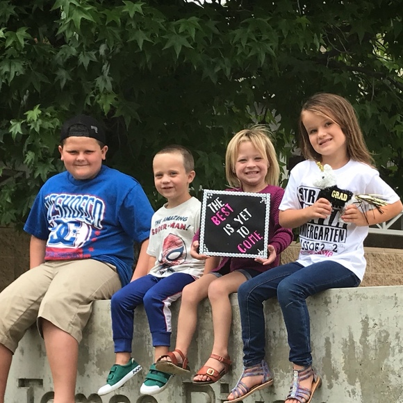 β€οΈ ππππ‘ π¦ππ’π πππ βππ, ππππππ‘βπ - Picture 1 of 1